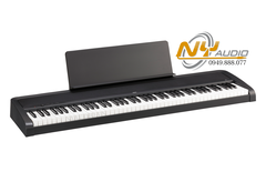 Korg B2 | Piano điện