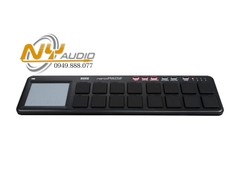 Korg Nano Pad 2 | Midi Controller