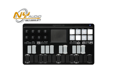 Korg nanoKEY Studio Bluetooth/USB