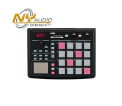 Korg PadKontrol thiết bị MIDI