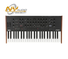 Korg Prologue 8 Analogue Synthesizer Keyboard