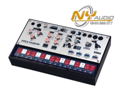 Korg Volca Modular Synthesizer