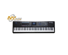 Kurzweil PC4 Digital Piano