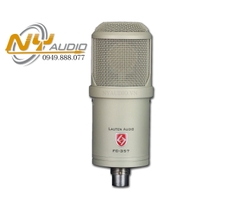 Lauten Audio Clarion FC-357 Large-diaphragm Condenser