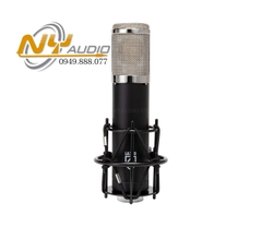 Lauten Audio LA-320 Tube Condenser Microphone