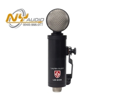 Lauten Audio LS-308 Micro thu âm chuyên nghiệp