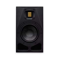 ADAM Audio A7V