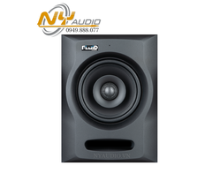 Fluid Audio FX50 Coaxial Studio Monitor (chiếc)