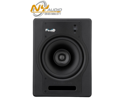 Fluid Audio FX8 Coaxial Studio Monitors (đôi)