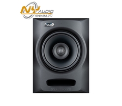 Fluid Audio FX80 Coaxial Studio Monitor (chiếc)