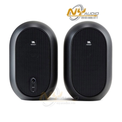 Loa kiểm âm JBL One Series 104