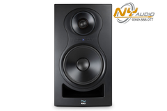 Kali Audio IN-8 | 3-Way Powered Studio Monitor (chiếc)