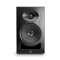 Kali Audio LP-8 V2 | Studio Monitor