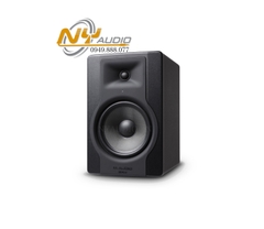 Loa kiểm âm M-AUDIO BX8D3 (chiếc)