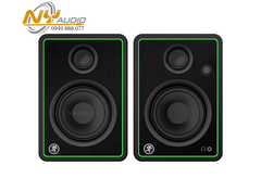 Mackie CR4-XBT Studio Monitor+Bluetooth (1 đôi)