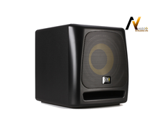 KRK 8S Studio Subwoofer