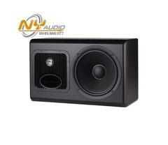 LSR6312SP Powered Studio Subwoofer System