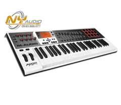 M-Audio Axiom Air 49 Midi Controller