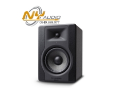 M-Audio BX5 D3 | Loa kiểm âm 2 Way