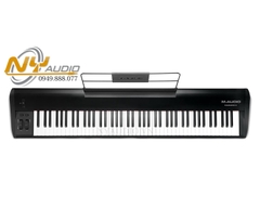 M-Audio Hammer 88 USB Midi Controller