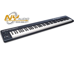 M-Audio Keystation 88 II | MIDI Controller