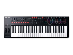 M-Audio Oxygen Pro 49 | Midi Controller