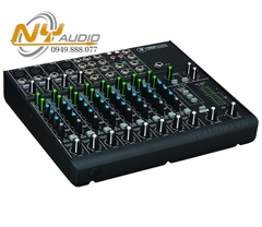 Mackie 1202VLZ4 12-channel Mixer