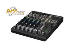 Mackie 802VLZ4 8-channel Analog Mixer