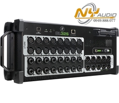 Mackie DL32S 32-channel Rackmount Digital Mixer