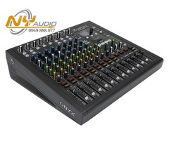 Mackie Onyx12 12-channel Analog Mixer