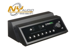 Mackie ProDX8 Wireless Digital Mixer