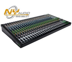 Mackie ProFX30 V3 Studio Mixer Professional