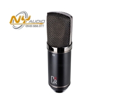 MXL CR20 Versatile Condenser Microphone