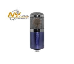 MXL Revelation mini FET Condenser Microphone