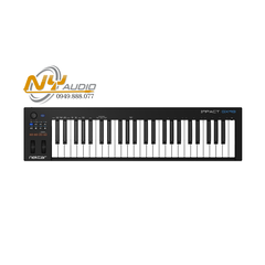 Nektar Impact GX49 Keyboard Controller