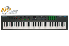 Nektar Impact LX88+ Keyboard Controller | Phím Semi-Weighted