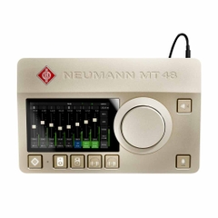 Neumann MT 48 Desktop 12x12 USB-C