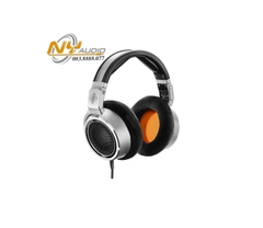 Neumann NDH 30 | Studio Headphone