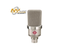 Neumann TLM 102 | Condenser