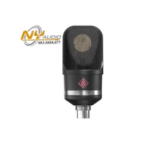 Neumann TLM 107 | Condenser Micro