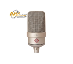 Neumann TLM 49 Set | Condenser Micro