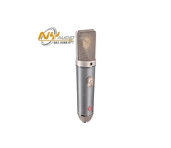 Neumann TLM 67 | Condenser Micro