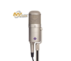 Neumann U 47 FET I | Pro Condenser Micro