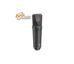 Neumann U87 AI | Pro Condenser Micro