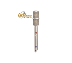 Neumann USM 69i | Pro Condenser Micro