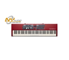 Nord Electro 6D 73 Semi Weighted Stage Piano