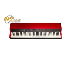 Nord Grand Digital Piano