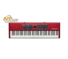 Nord Piano 5 73-key Stage Piano