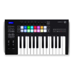 Novation Launchkey 25 MK3