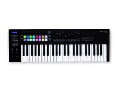 Novation Launchkey 49 MK3 | Midi Controller